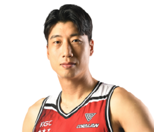 https://img.jhyzb.com/img/basketball/player/09fc46040f1f260077f9b1fa807d82fc.png