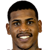 https://img.jhyzb.com/img/basketball/player/09fe5f1ef51c4fac3f92a07a4da78c91.png