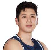 https://img.jhyzb.com/img/basketball/player/0d60ce3f1b04cc19371c1bfe1601ce98.png