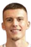 https://img.jhyzb.com/img/basketball/player/15f330f1b131a6522ce81d656fab845e.png