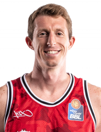 https://img.jhyzb.com/img/basketball/player/164c2103b0b82ebd7938888d93a3cc69.png