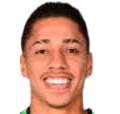 https://img.jhyzb.com/img/basketball/player/17415fa30792362b03f9f6a56fc4cbac.png