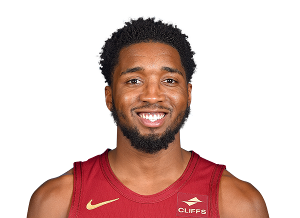 https://img.jhyzb.com/img/basketball/player/1976045096d3457728dd355c08d5c742.png