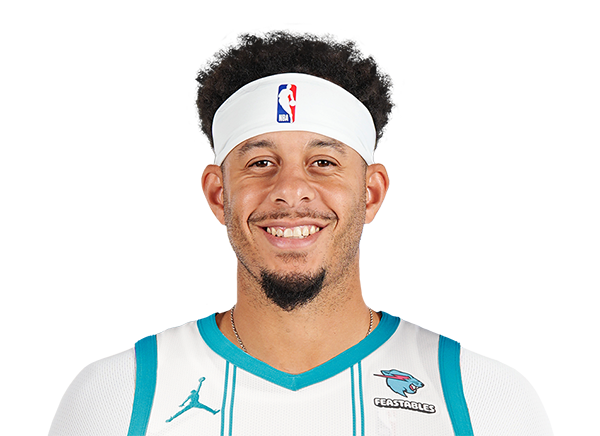 https://img.jhyzb.com/img/basketball/player/1d345669c026c55af31a4f08d3a19fc9.png