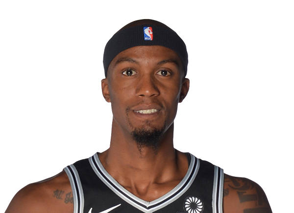 https://img.jhyzb.com/img/basketball/player/1d94f8a2e88ae7961567cce1d49c08a4.png