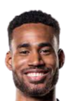 https://img.jhyzb.com/img/basketball/player/1ee973808981d79099a04fc2c539a827.png