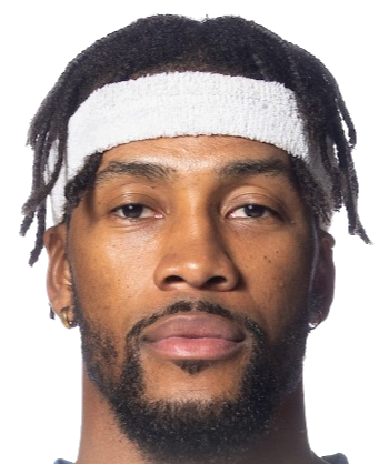 https://img.jhyzb.com/img/basketball/player/24775526e250b5308560354940e26047.png