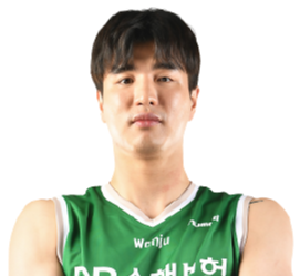 https://img.jhyzb.com/img/basketball/player/26a73e9de85695724b663f582bb7bb96.png