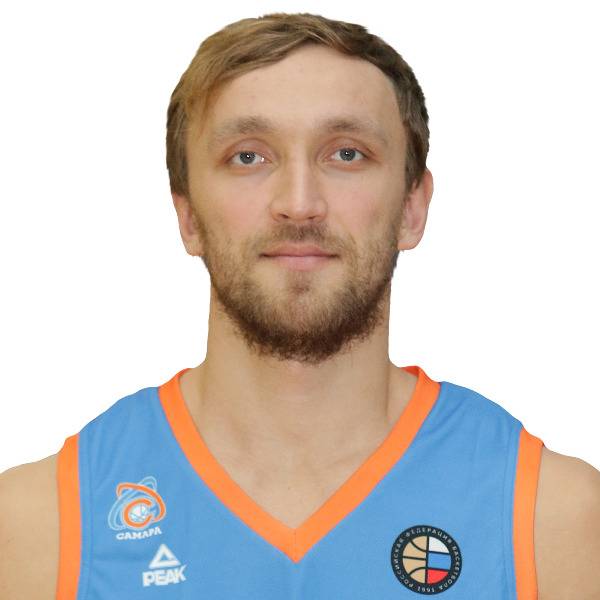 https://img.jhyzb.com/img/basketball/player/2b2522680580afe1dfff243014aec286.png