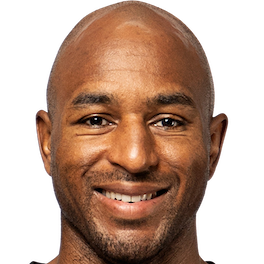 https://img.jhyzb.com/img/basketball/player/32b2744df2f9e6bea7b494005724b459.png