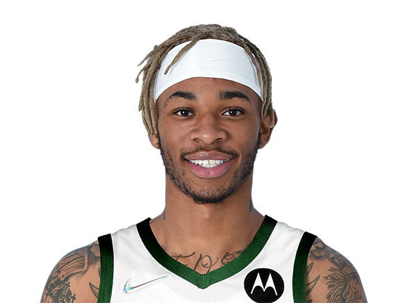 https://img.jhyzb.com/img/basketball/player/37e2d3a1688f93a811019878f9470c46.png