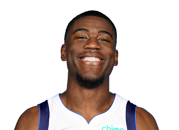 https://img.jhyzb.com/img/basketball/player/38be77efc6c31d84340455ea6325118e.png