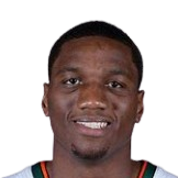 https://img.jhyzb.com/img/basketball/player/39b3b049f03bd2b01b8be99d58c646a4.png