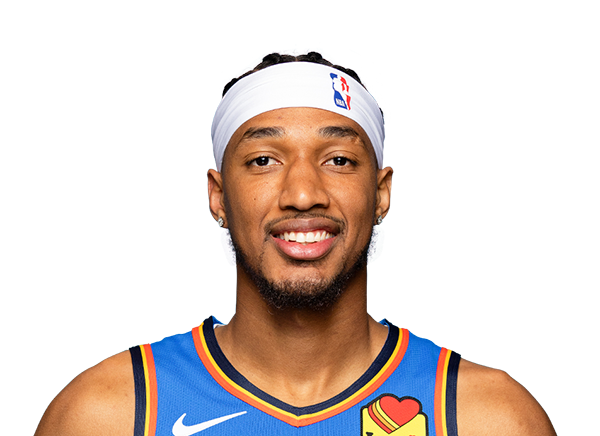 https://img.jhyzb.com/img/basketball/player/3efdfa1e8f08bdb82f5e65458e2adba5.png