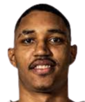 https://img.jhyzb.com/img/basketball/player/43d08e72b459ff3e58f1f56b9734cfe8.png