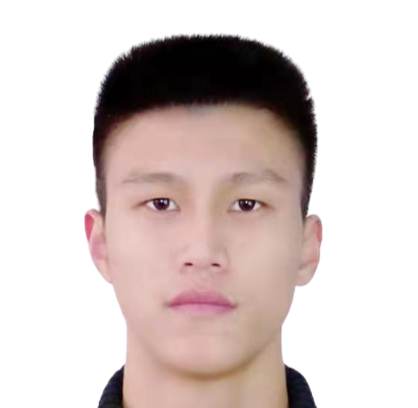 https://img.jhyzb.com/img/basketball/player/48a74ae86e66405dafe99fbcbade0fe7.png