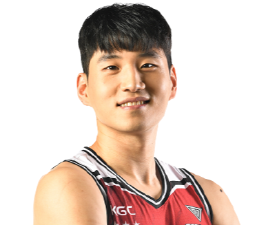 https://img.jhyzb.com/img/basketball/player/4905ae8c9edb2e3c4cb35be402760ab4.png