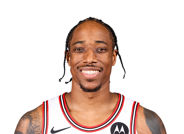 https://img.jhyzb.com/img/basketball/player/493cf9a4a1f291b2984d17e60166c0b3.png