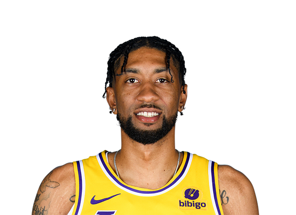 https://img.jhyzb.com/img/basketball/player/507a582eefbcd605e111624760d5dac3.png