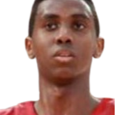 https://img.jhyzb.com/img/basketball/player/5d59aa2554a044cdd032a58190992425.png