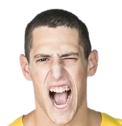 https://img.jhyzb.com/img/basketball/player/6e8b70c0411bcd1f4932f1a6678f3a46.png