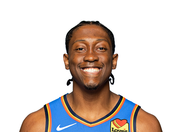 https://img.jhyzb.com/img/basketball/player/71a4238a41acf4082aad1e8b35ffced5.png