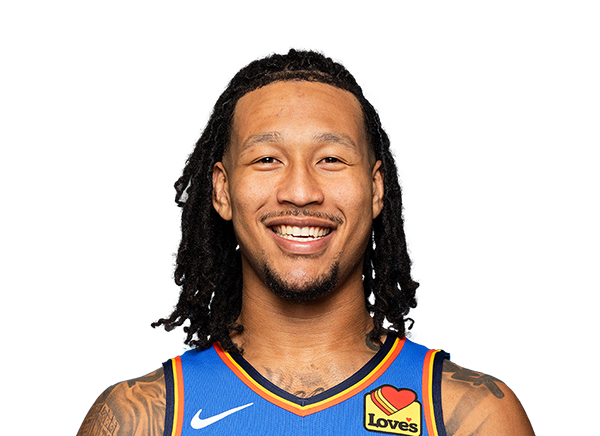 https://img.jhyzb.com/img/basketball/player/7241b72cd815ae517835be875bffa5b6.png