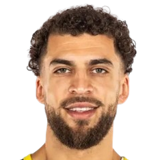 https://img.jhyzb.com/img/basketball/player/73bb3807273bb98fc0fa9dfc581aeb54.png