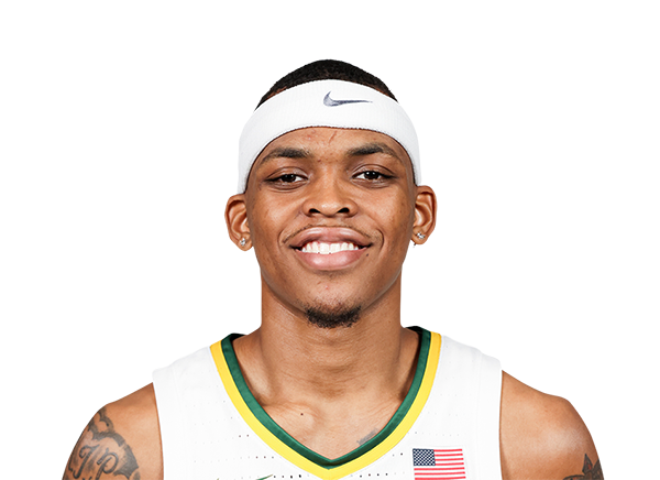 https://img.jhyzb.com/img/basketball/player/77407f577a1939993273117e9e495e0e.png