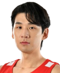 https://img.jhyzb.com/img/basketball/player/8289672e46e3133abe5ed1097f23d192.png