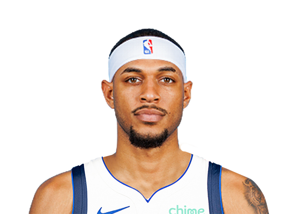 https://img.jhyzb.com/img/basketball/player/8387af4facd5868d0a02922e2fd05112.png