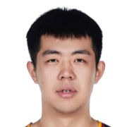 https://img.jhyzb.com/img/basketball/player/83bfcb265fadef74d1e7a08d824ba4e7.png