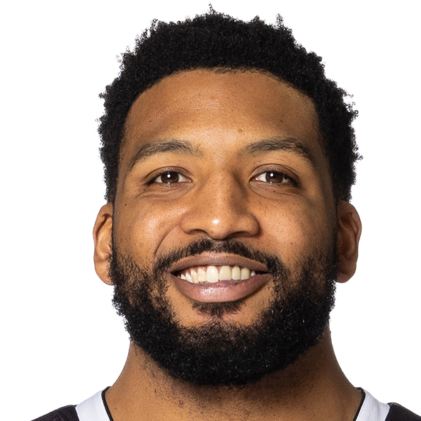 https://img.jhyzb.com/img/basketball/player/8896e15526bf1660a58cfdac21d95dfc.png