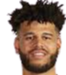 https://img.jhyzb.com/img/basketball/player/8954292a7bb4b62cf7909a583434459d.png