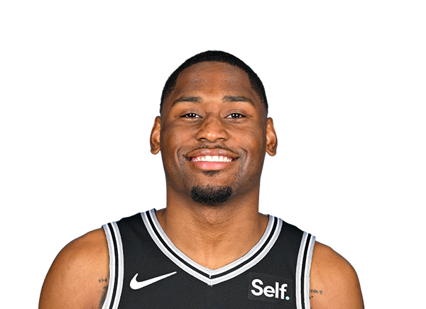 https://img.jhyzb.com/img/basketball/player/8f2e1c9353cb82b74f2bf635177467c2.png