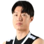 https://img.jhyzb.com/img/basketball/player/961637b5ec1903813c67c20541da20dc.png