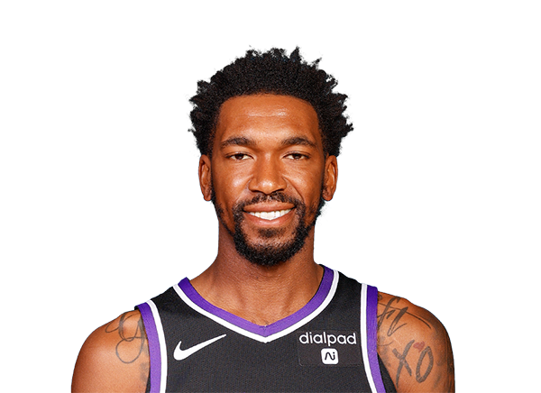 https://img.jhyzb.com/img/basketball/player/98e8158babd91eab737f38bb9c4bb291.png