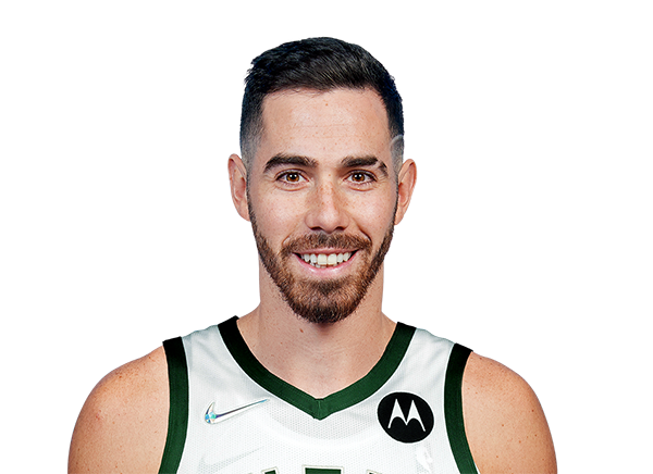 https://img.jhyzb.com/img/basketball/player/a2c087b17b30aeed5baa2b939582f8ba.png