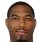 https://img.jhyzb.com/img/basketball/player/ad1fe293f9e4c187e15ffcc148faca19.png