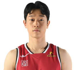 https://img.jhyzb.com/img/basketball/player/aff21daf24b2e3a6e7d297643557da0a.png