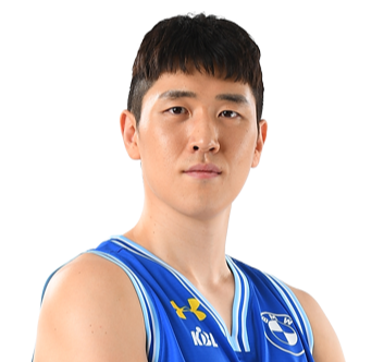 https://img.jhyzb.com/img/basketball/player/b1a6c44127feb34c5ada95d8f41c7999.png