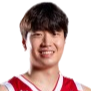 https://img.jhyzb.com/img/basketball/player/bf67c135b1bcb2d179bec8c4cdace320.png