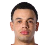 https://img.jhyzb.com/img/basketball/player/c89bf1b28bb388405ccba217d0f04581.png