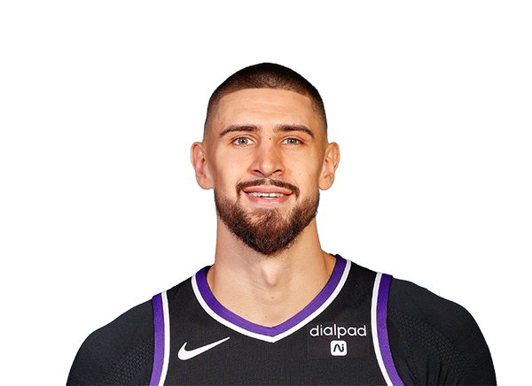 https://img.jhyzb.com/img/basketball/player/cc229c653635412a0dc0a75c27228a32.png