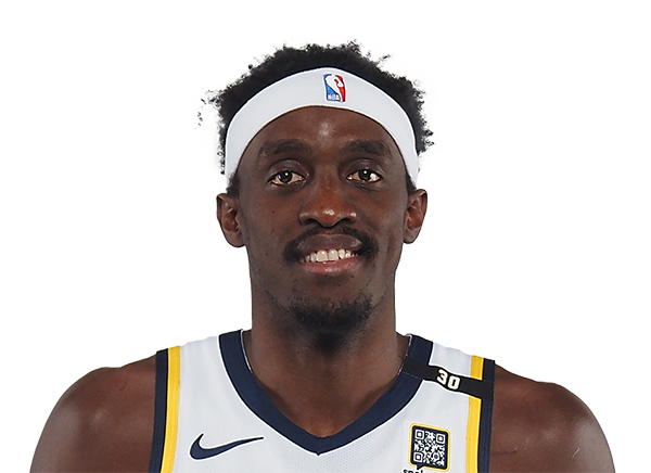 https://img.jhyzb.com/img/basketball/player/d73a7036cdb6253fcd6e32fcedeb316a.png