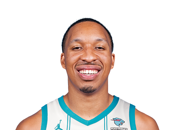 https://img.jhyzb.com/img/basketball/player/d928560e3f6507be65f6f0f5329b9d34.png