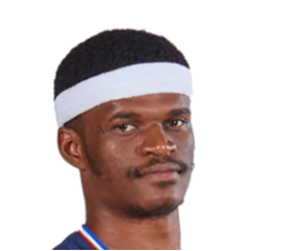 https://img.jhyzb.com/img/basketball/player/dd24558ce3119e47ab79d141643e2c68.png