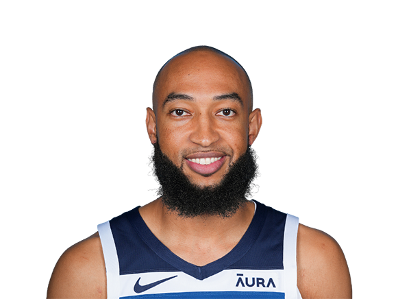 https://img.jhyzb.com/img/basketball/player/deada6237ce26544de4db0a7a5781408.png