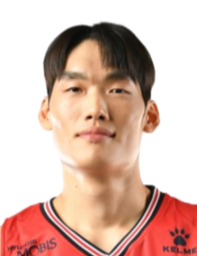 https://img.jhyzb.com/img/basketball/player/e55300d33d5a89929b1ca3fd68363e87.png