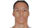 https://img.jhyzb.com/img/basketball/player/ea521a15f3fb323946e1f63f675b8e46.png